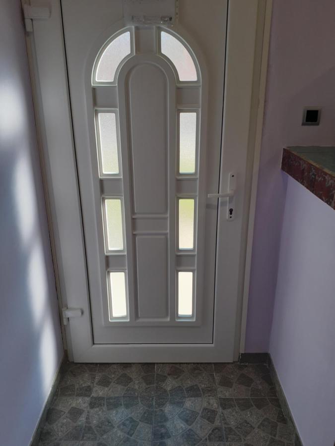 Maja Apartment Velika Gorica Exterior photo